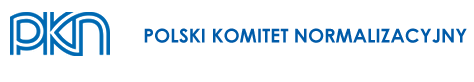 Logo PKN